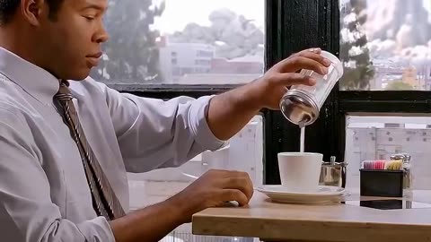 Extreme Fear in US Economy — Investors Flee to Gold and Silver, Default Approaching