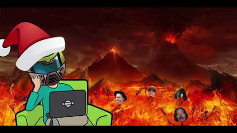 A&D 20201219 The Haydur Nation/ Ms. Hussy