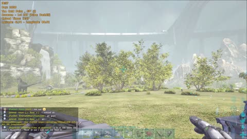 no voice 11-29-2025 ASE waiting on a claim expecting to get ganked 060