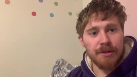 Katarina Sundays & Other Parenting Hacks For Business Owners