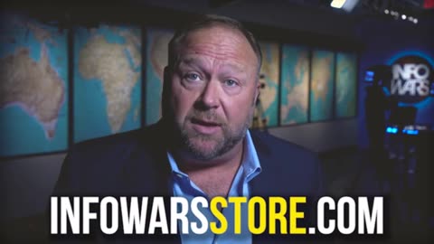 IW Archives 2020 Aug 26