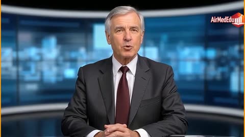 Plantes pour traiter le mauvais cholestérol LDL