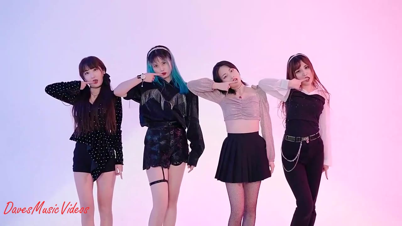 David Bowie. Teenage Wildlife