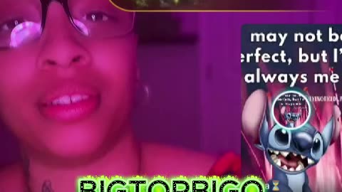 TRAP CECE GOES IN ON FLOCKO, BUBBLY & MRFINESE PT. 2