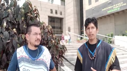 17.01.26 IGLESIA DE YAHAWAH BAHASHAM YAHAWASHI LIMA PERU HEBREOS ISRAELITAS - GMS - GREATMILLSTONE