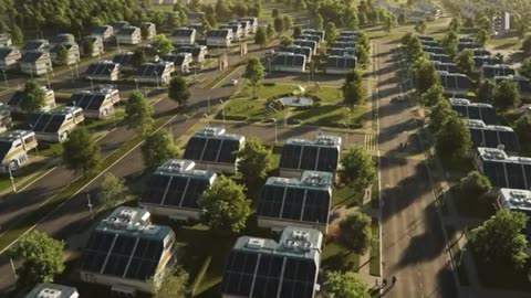 Helldivers 2 - Official 'Liberate the Magma Worlds' Into the Unjust Trailer