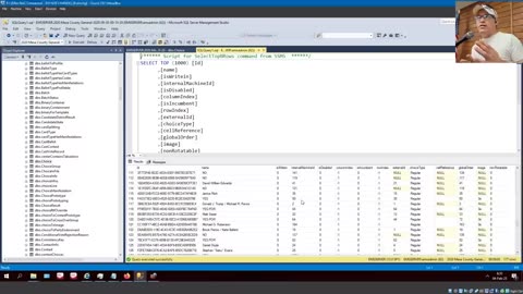 Hand Count Road Show Presentation Ventura California 7.17.25