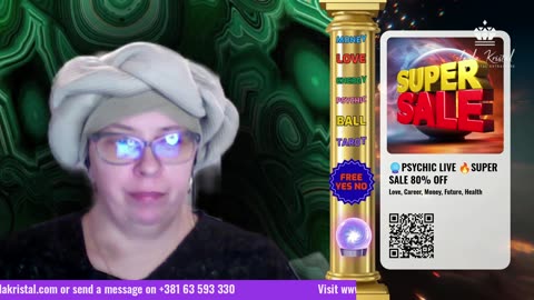 YOUR LOVE AND WEALTH CODE NUMBER🃏FREE YES NO PSYCHIC