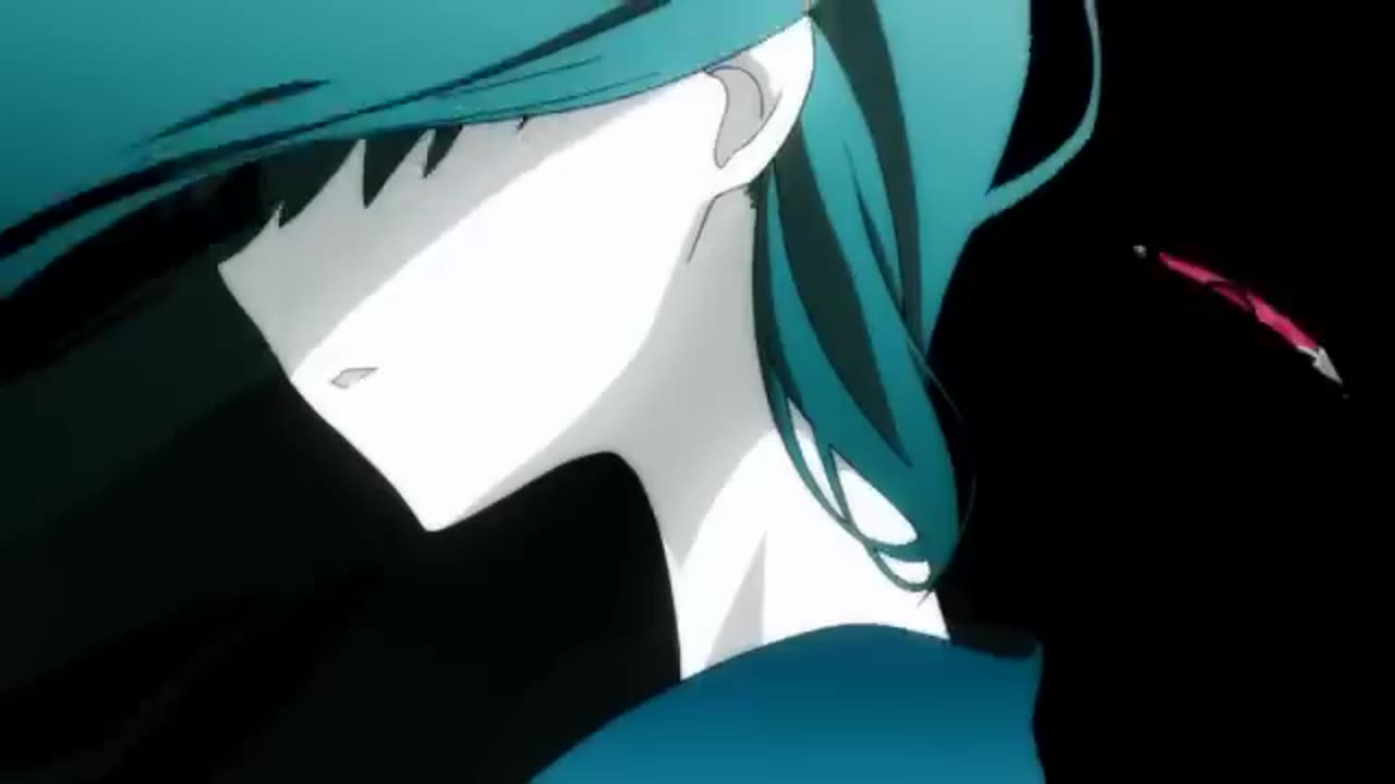 『フェイト/エクストラ CCC』オープニングアニメ