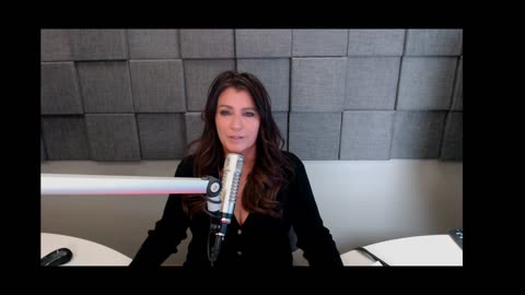 012325 Seg 9 Thurs Truth About Treaties Vs Agreements and BAD Tourism