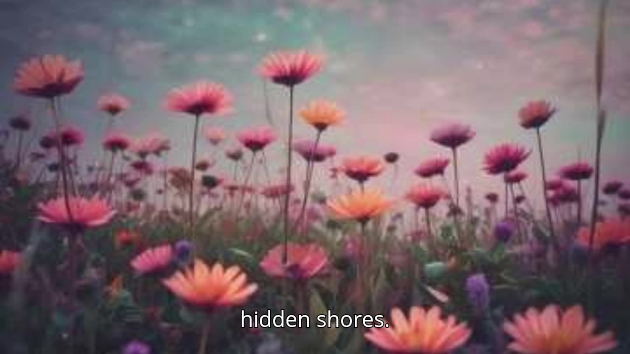 Wonderland Song V2