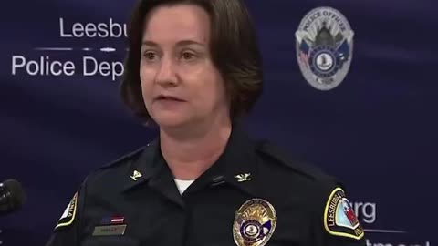 BREAKING: illegal alien who the Biden regime allowed to remain in our country,...