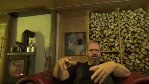 Shocking: Now Even Reuters Report That Children Are Dying - InsanityForSweden