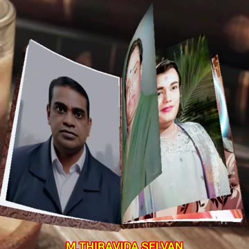 ONE SUN ONE TMS LEGEND M.THIRAVIDA SELVAN SINGAPORE 2025