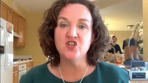 California Democratic Gubernatorial Candidate Attacks Staffer During Video Call