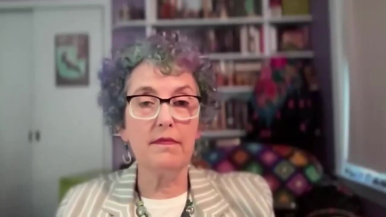 Psychotherpist For Pedos