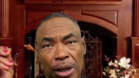 🔥 Take Control with the RICO Eviction Defense Lawsuit