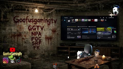 Run Them Pockets Boy Part 3!!! | 420, Vulgar Language, Big Goof, Big Vibes