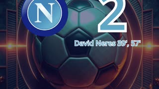 Resultado partidos mas destacados del día 22 de diciembre.