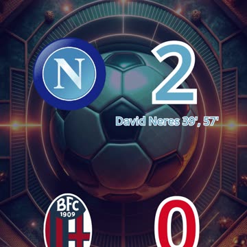 Resultado partidos mas destacados del día 22 de diciembre.