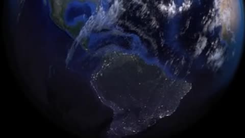 Scripture of the Day