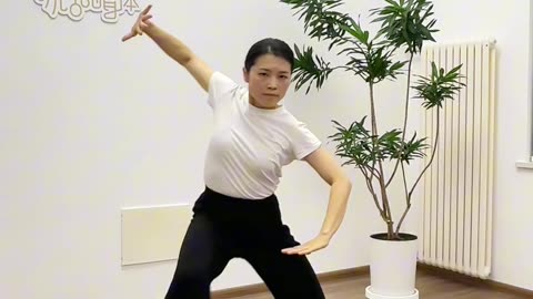0074.大美無形 君子不器