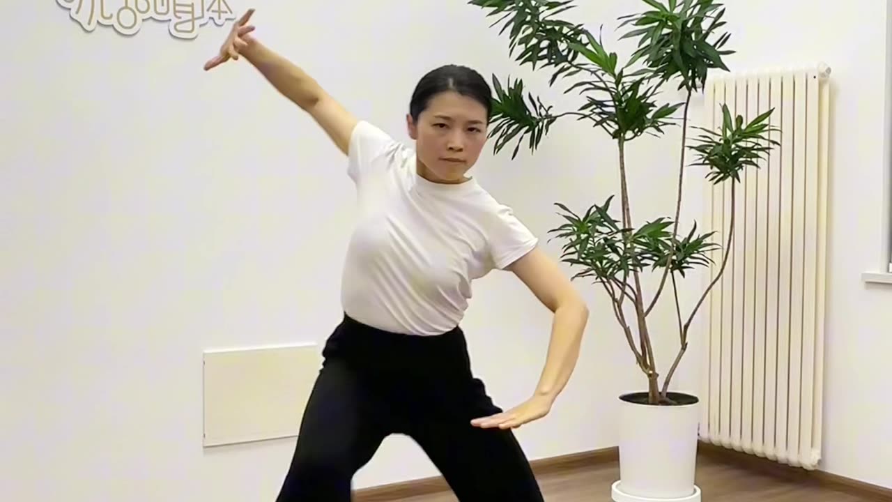 0074.大美無形 君子不器