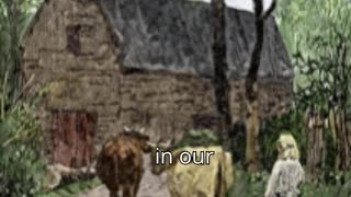 Sam Adams on 'Utopia'