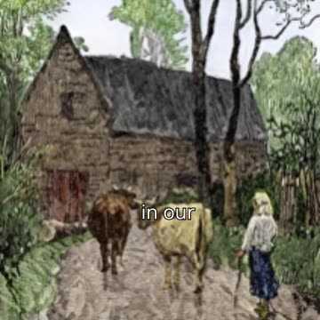 Sam Adams on 'Utopia'