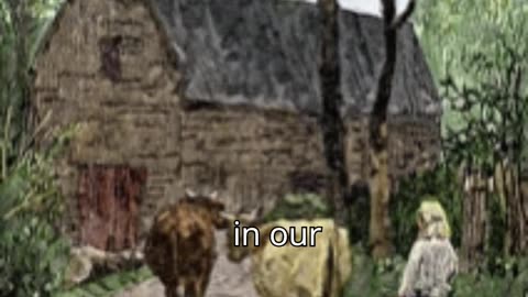 Sam Adams on 'Utopia'