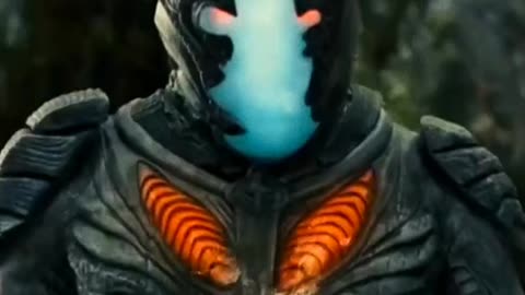 A GOOD MOVIE FOR THE EVENING #movie #shortvideo #youtubeshorts #ytshorts #film