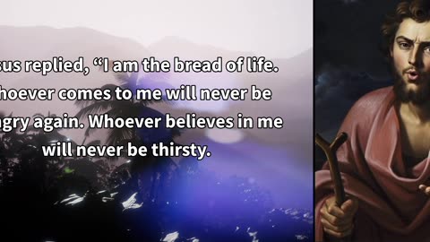 The Book of Revelation Chapter 17