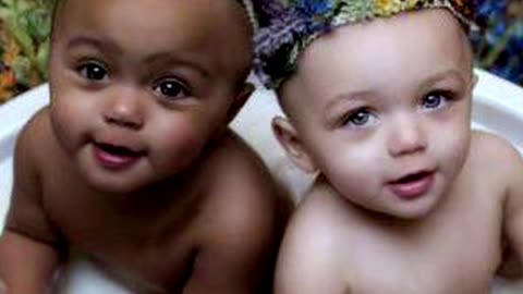 ¿Por qué hay racismo entre nosotros los latinos?