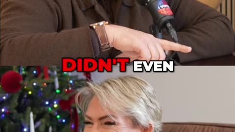 Gladiators, Drama, and Secrets You Didn’t Know