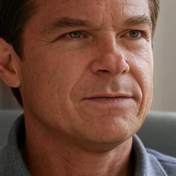 Jason Bateman’s Shocking Confession: Anxiety Ruled His Childhood! News