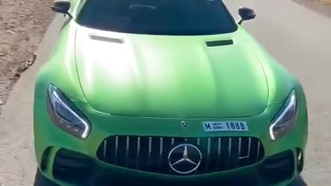 💎🤩 Capture the Essence of Luxury! | LuxurySportsCars