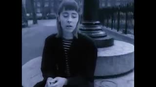 Suzanne Vega - Luka