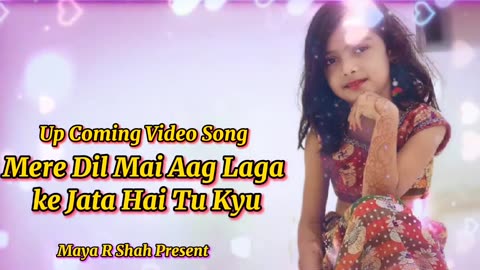 new aarti song 2025 gujarati song hindi song, bhajan,comedy video movies