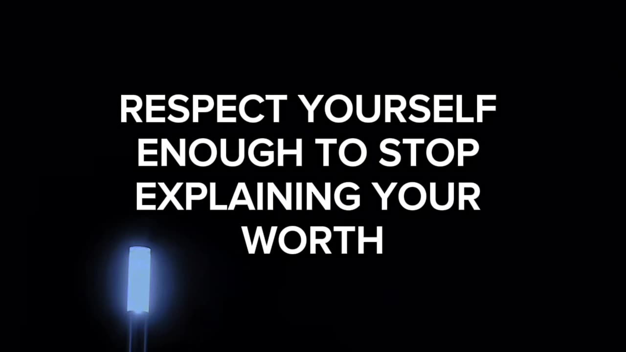 Your silence should no longer protect their comfort.