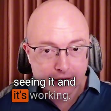 Why Your Content Isn't "Working" (But Actually Is) 📈