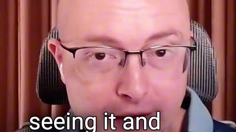 Why Your Content Isn't "Working" (But Actually Is) 📈