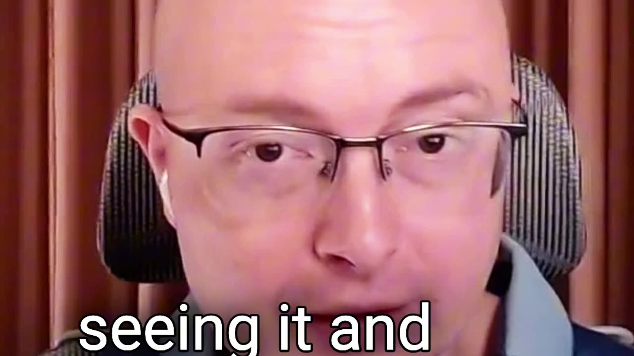 Why Your Content Isn't "Working" (But Actually Is) 📈