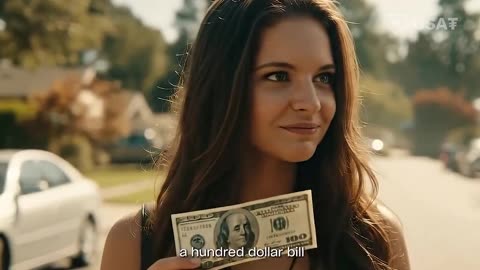 USA₮ - the stablecoin that brings dollars to internet speed.