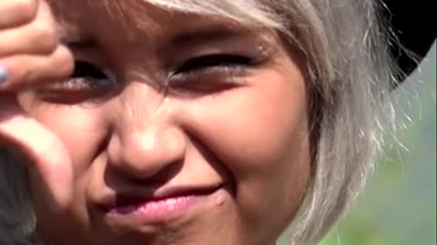 Why Do We Say Sorry for Our Emotions?