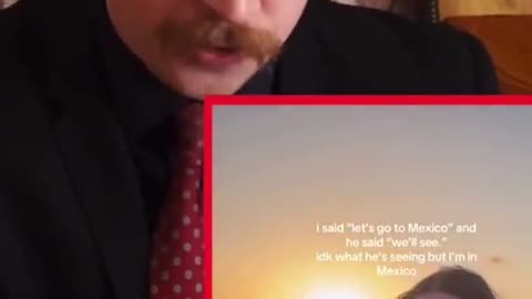 Not Even The Fat Ones