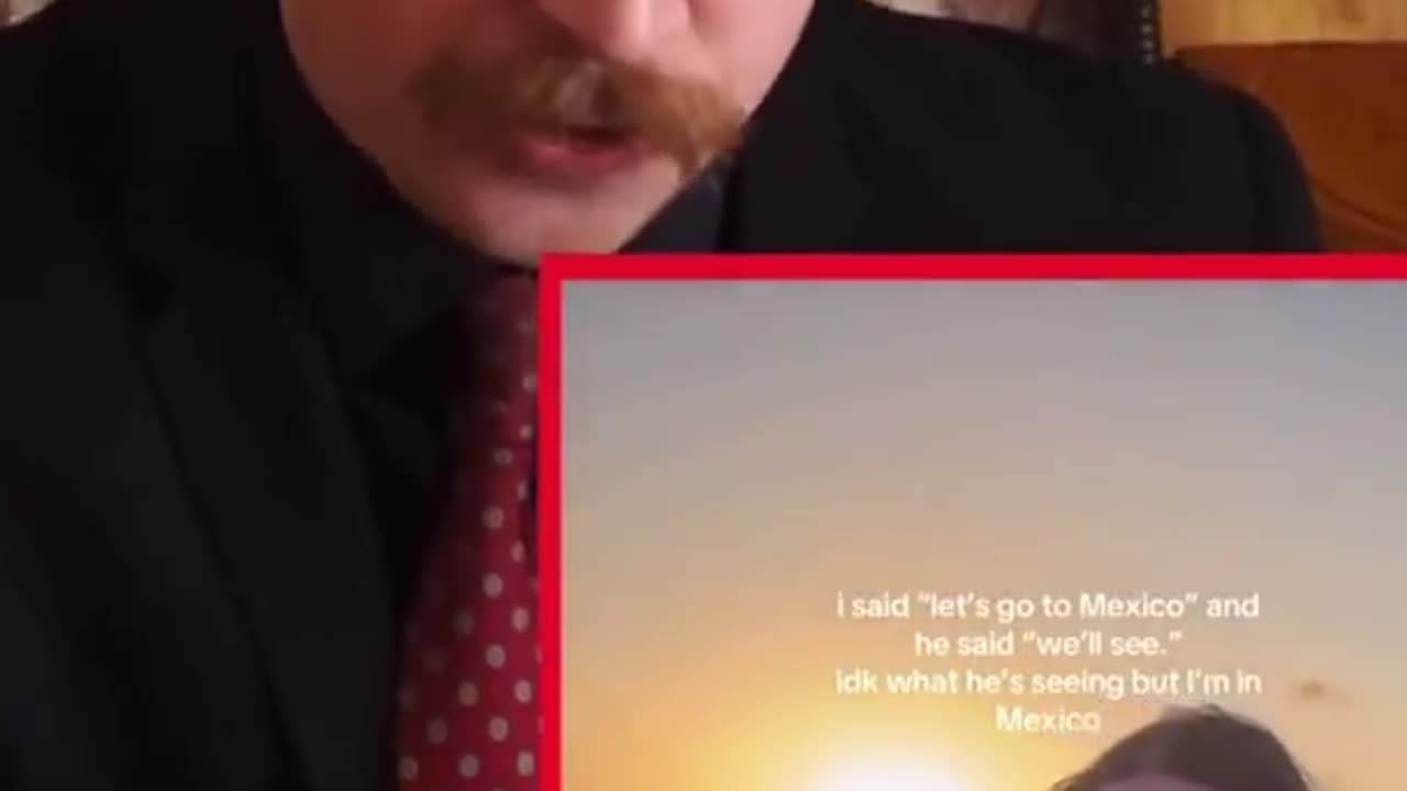 Not Even The Fat Ones