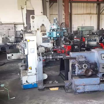 Repring machins 🥰😆😚💔had working 🥰😆😚💔