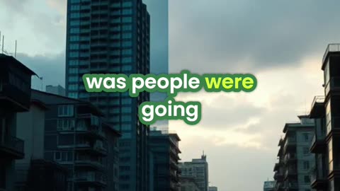 Time Travel Chaos Did Fixing the Past Actually Break Our Present