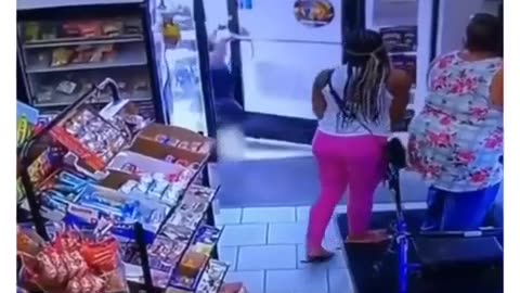 😱🤣 Stupid Move: Guy Buys $20K Chain After Winning Lottery | FunFM