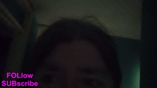 #expressions ,dont shoot the messenger, just following orders